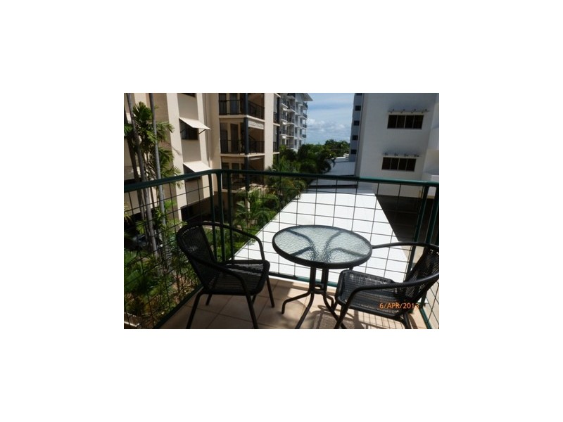 23/115 Smith Street, Darwin NT 0800