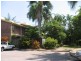 14/1 Railway Street, Parap NT 0820
