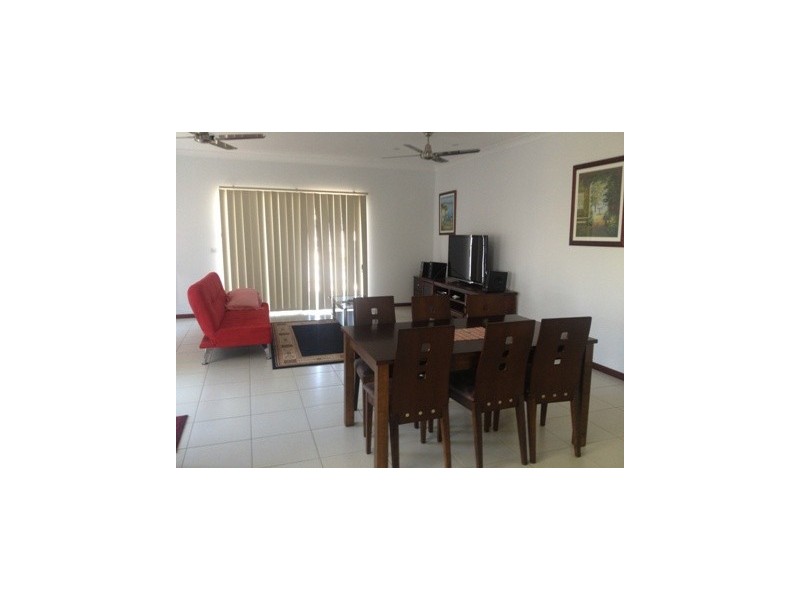 53 Mirrakma Crescent, Lyons NT 0810