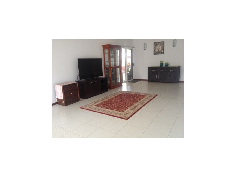 53 Mirrakma Crescent, Lyons NT 0810