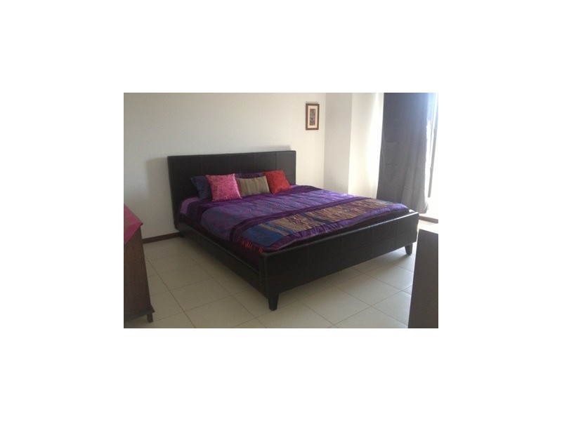 53 Mirrakma Crescent, Lyons NT 0810