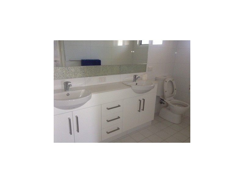 53 Mirrakma Crescent, Lyons NT 0810