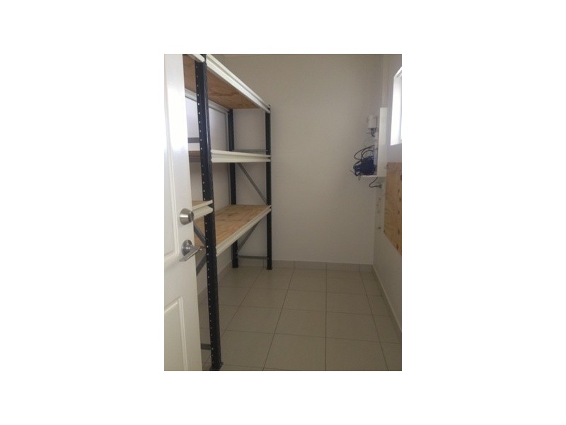 53 Mirrakma Crescent, Lyons NT 0810