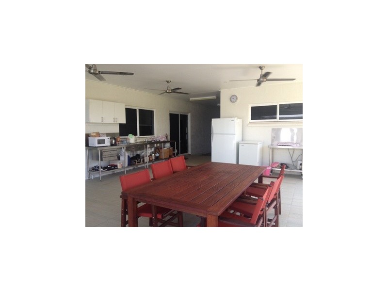 53 Mirrakma Crescent, Lyons NT 0810