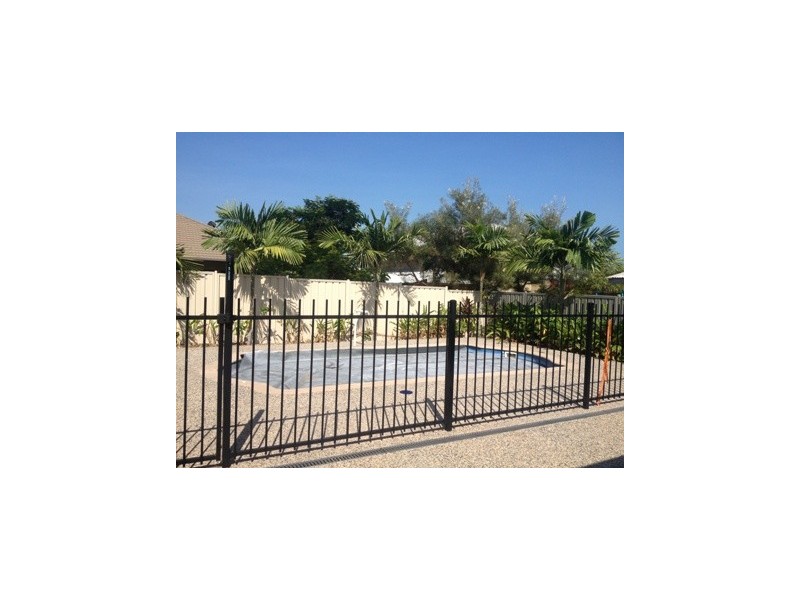 53 Mirrakma Crescent, Lyons NT 0810