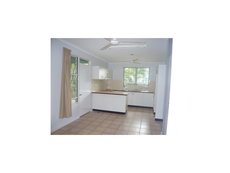 40 Rattray Street, Nakara NT 0810
