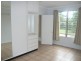 40 Rattray Street, Nakara NT 0810