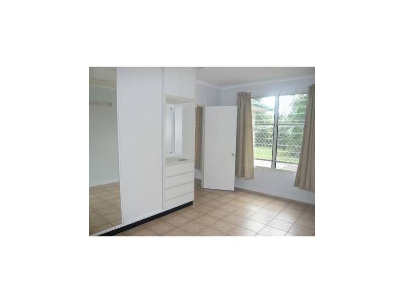 40 Rattray Street, Nakara NT 0810
