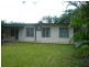 40 Rattray Street, Nakara NT 0810