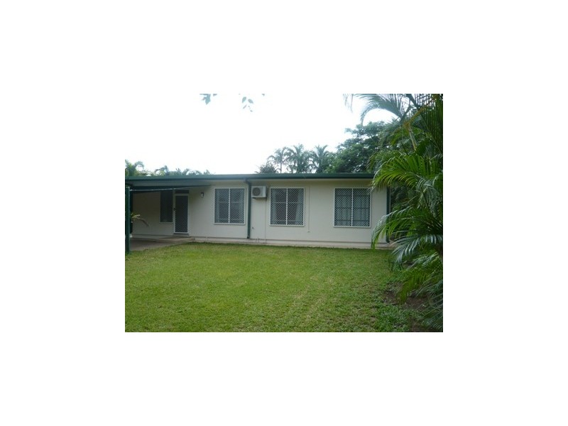 40 Rattray Street, Nakara NT 0810
