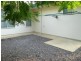 40 Rattray Street, Nakara NT 0810