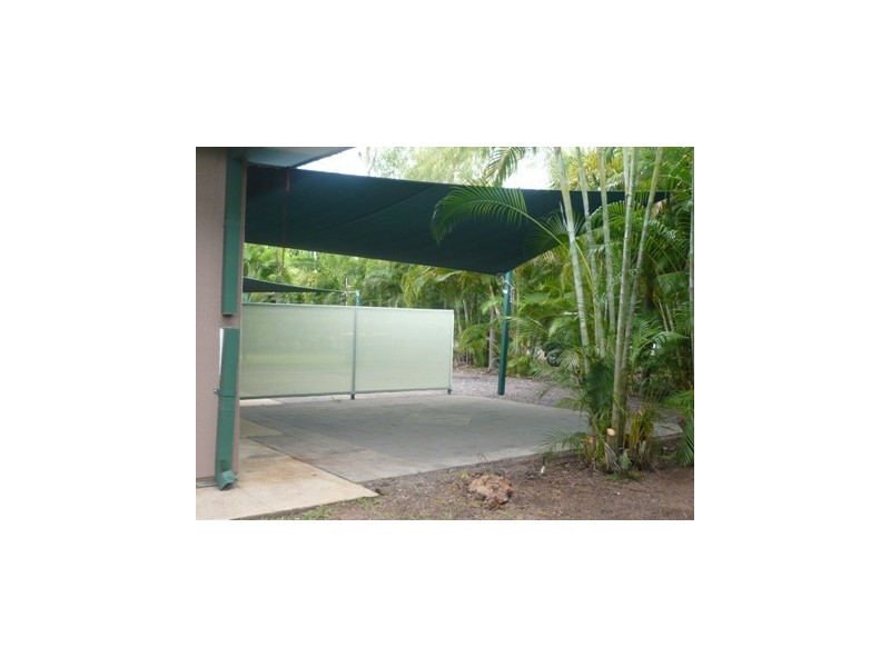 40 Rattray Street, Nakara NT 0810