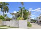 1/158 Ryland Road, Rapid Creek NT 0810