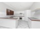 1/158 Ryland Road, Rapid Creek NT 0810