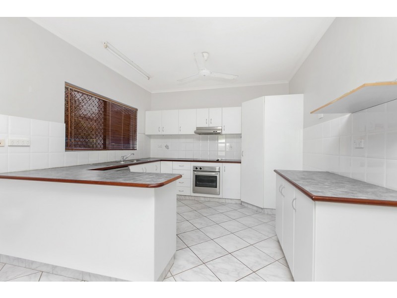 1/158 Ryland Road, Rapid Creek NT 0810