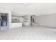 1/158 Ryland Road, Rapid Creek NT 0810
