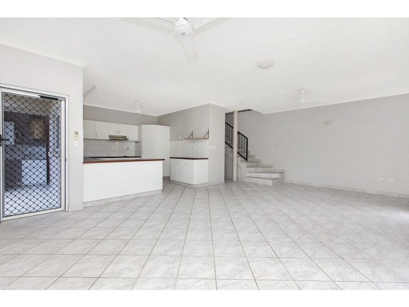 1/158 Ryland Road, Rapid Creek NT 0810