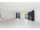 1/158 Ryland Road, Rapid Creek NT 0810