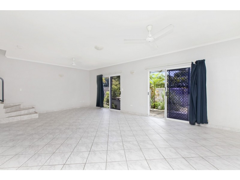 1/158 Ryland Road, Rapid Creek NT 0810