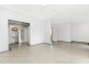 1/158 Ryland Road, Rapid Creek NT 0810