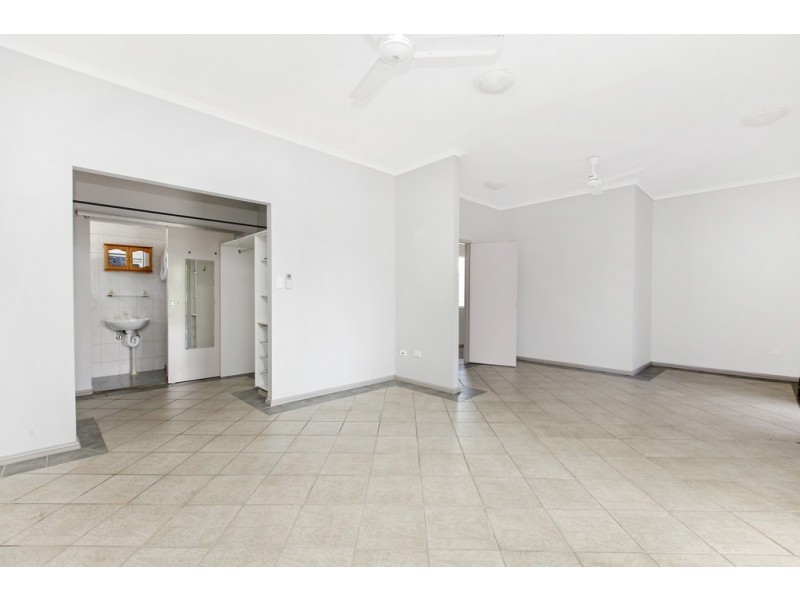 1/158 Ryland Road, Rapid Creek NT 0810