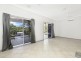 1/158 Ryland Road, Rapid Creek NT 0810