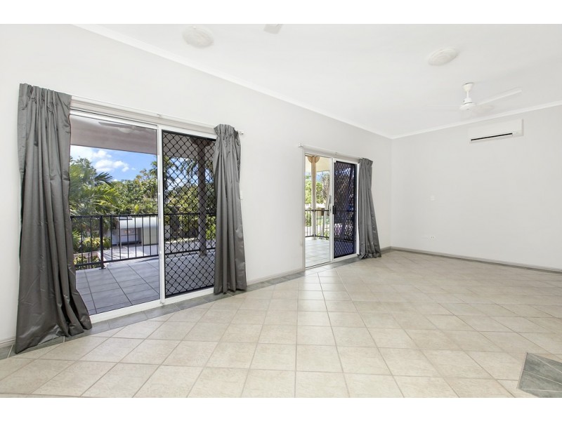 1/158 Ryland Road, Rapid Creek NT 0810