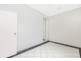 1/158 Ryland Road, Rapid Creek NT 0810
