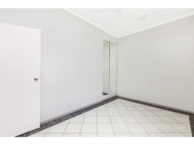 1/158 Ryland Road, Rapid Creek NT 0810