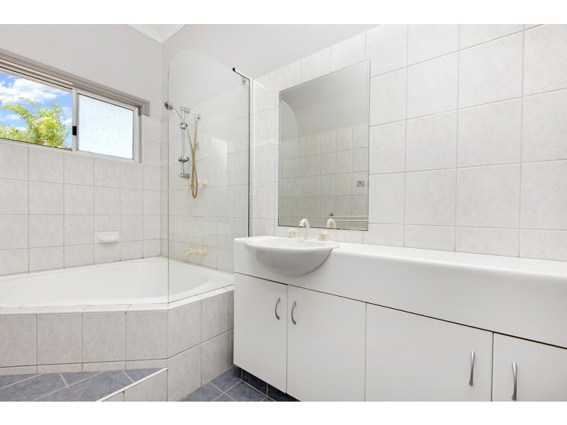1/158 Ryland Road, Rapid Creek NT 0810