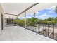 1/158 Ryland Road, Rapid Creek NT 0810