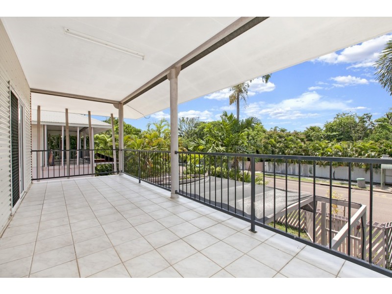 1/158 Ryland Road, Rapid Creek NT 0810