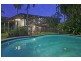 12 Leung Court, Millner NT 0810