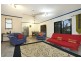 12 Leung Court, Millner NT 0810