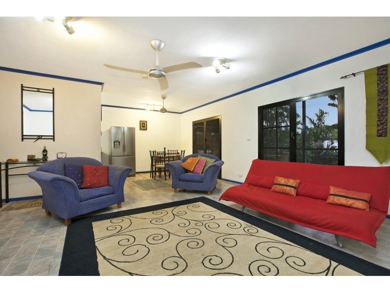12 Leung Court, Millner NT 0810