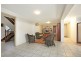 12 Leung Court, Millner NT 0810