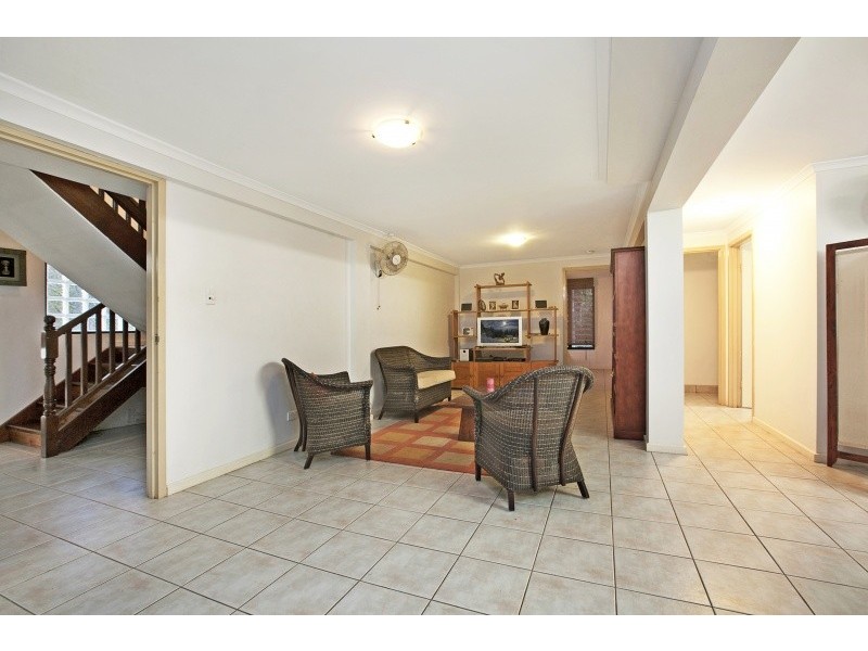 12 Leung Court, Millner NT 0810
