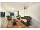 12 Leung Court, Millner NT 0810