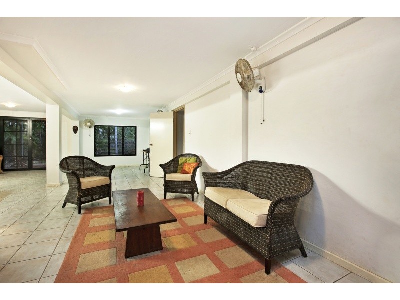 12 Leung Court, Millner NT 0810