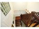 12 Leung Court, Millner NT 0810