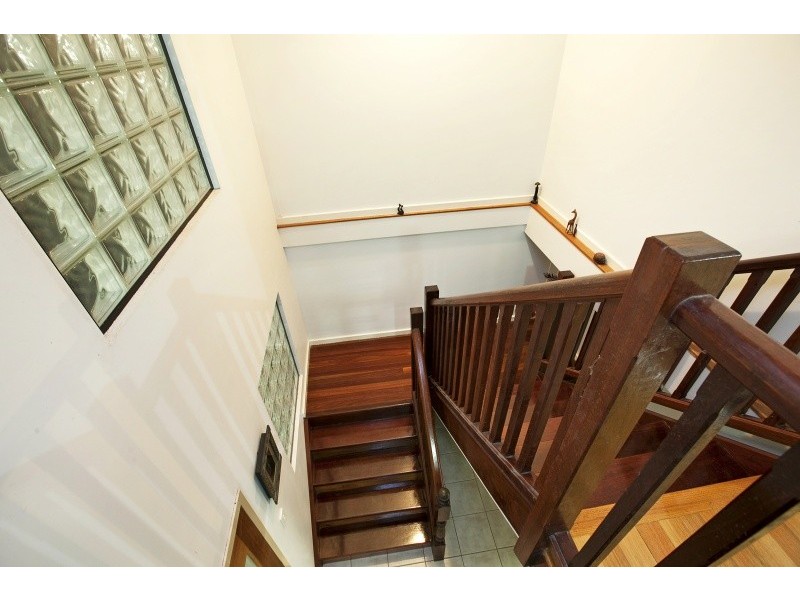12 Leung Court, Millner NT 0810