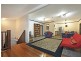 12 Leung Court, Millner NT 0810