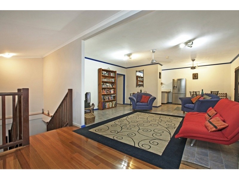12 Leung Court, Millner NT 0810