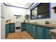 12 Leung Court, Millner NT 0810