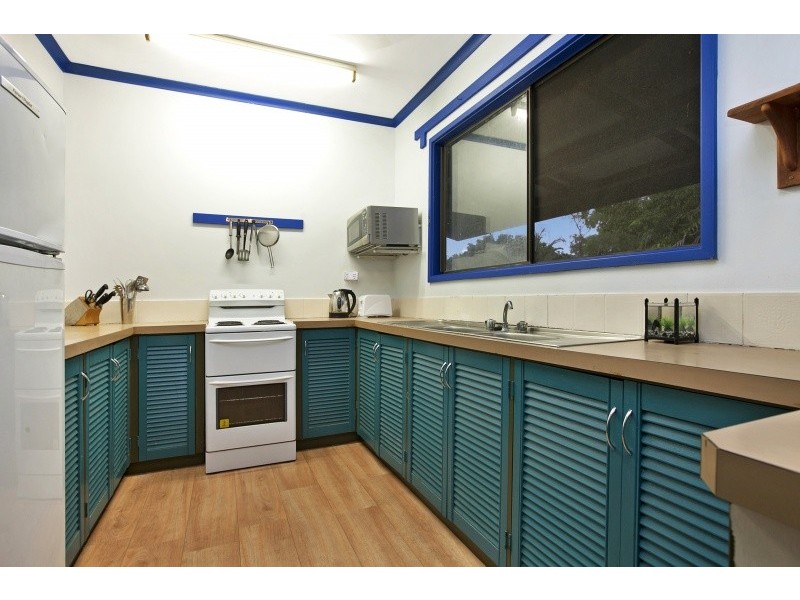 12 Leung Court, Millner NT 0810