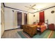 12 Leung Court, Millner NT 0810