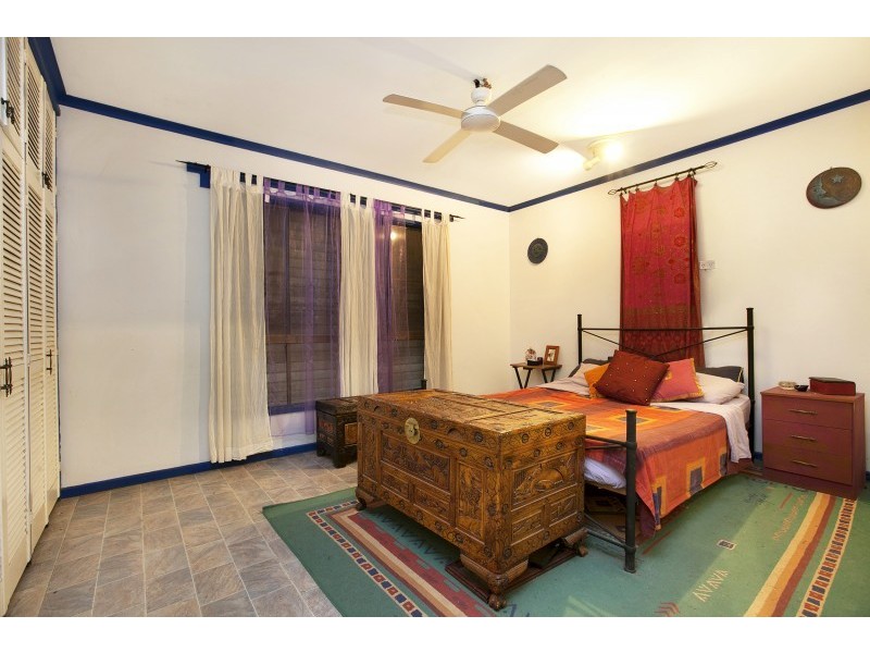 12 Leung Court, Millner NT 0810
