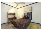 12 Leung Court, Millner NT 0810