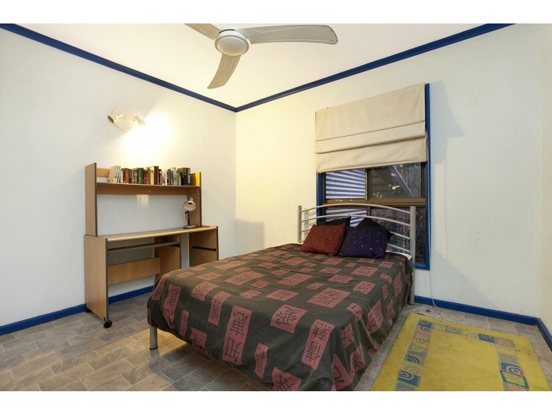 12 Leung Court, Millner NT 0810
