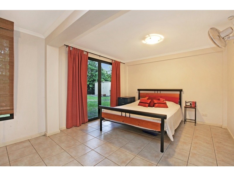 12 Leung Court, Millner NT 0810